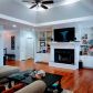 4939 Woodfall Dr SW, Lilburn, GA 30047 ID:15518204