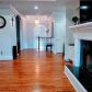 4939 Woodfall Dr SW, Lilburn, GA 30047 ID:15518205