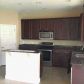 30123 Tokara Terrace, Mount Dora, FL 32757 ID:15320709