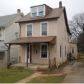 51 Chester Ave, Coatesville, PA 19320 ID:15442055