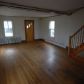 51 Chester Ave, Coatesville, PA 19320 ID:15442059