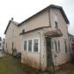 51 Chester Ave, Coatesville, PA 19320 ID:15442060