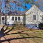 1613 Columbia Circle, Decatur, GA 30032 ID:15479405