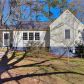1613 Columbia Circle, Decatur, GA 30032 ID:15479406