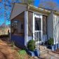 1613 Columbia Circle, Decatur, GA 30032 ID:15479407
