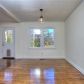 1613 Columbia Circle, Decatur, GA 30032 ID:15479410