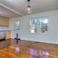 1613 Columbia Circle, Decatur, GA 30032 ID:15479411