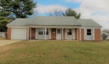 11 Tempo Ln Willingboro, NJ 08046