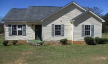 160 Docs Dr Louisville, GA 30434