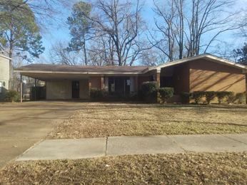 3064 Domar St, Memphis, TN 38118