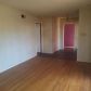 3064 Domar St, Memphis, TN 38118 ID:15457467