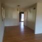 3064 Domar St, Memphis, TN 38118 ID:15457468
