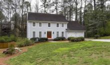 463 Indian Hills Trl Marietta, GA 30068