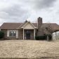 6647 Kimberly Dr, Olive Branch, MS 38654 ID:15480394
