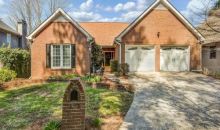 2713 Bridgegate Cove NE Marietta, GA 30068