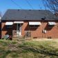 1776 Woodward Terr, Huntington, WV 25705 ID:15522846