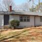 1615 Pontiac Place SE, Atlanta, GA 30315 ID:15496921