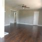 1615 Pontiac Place SE, Atlanta, GA 30315 ID:15496922
