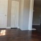 1615 Pontiac Place SE, Atlanta, GA 30315 ID:15496923