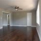 1615 Pontiac Place SE, Atlanta, GA 30315 ID:15496924