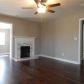 1615 Pontiac Place SE, Atlanta, GA 30315 ID:15496925
