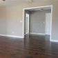 1615 Pontiac Place SE, Atlanta, GA 30315 ID:15496926