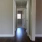 1615 Pontiac Place SE, Atlanta, GA 30315 ID:15496927