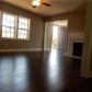 1615 Pontiac Place SE, Atlanta, GA 30315 ID:15496928