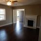 1615 Pontiac Place SE, Atlanta, GA 30315 ID:15496929
