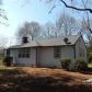1615 Pontiac Place SE, Atlanta, GA 30315 ID:15496930