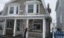 741 Fiot Ave Bethlehem, PA 18015