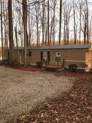 746 Knottywood Dr, Lavonia, GA 30553