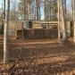 746 Knottywood Dr, Lavonia, GA 30553 ID:15371358