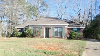 156 Kolb City Rd, Greenville, AL 36037