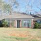 156 Kolb City Rd, Greenville, AL 36037 ID:15515403