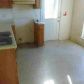 156 Kolb City Rd, Greenville, AL 36037 ID:15515408