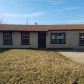 2326 NW Lincoln Ave, Lawton, OK 73505 ID:15520911