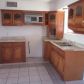 437 Paseo Bocado, Rio Rico, AZ 85648 ID:15330866