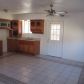 437 Paseo Bocado, Rio Rico, AZ 85648 ID:15330867