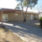 437 Paseo Bocado, Rio Rico, AZ 85648 ID:15330869