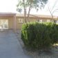 437 Paseo Bocado, Rio Rico, AZ 85648 ID:15330871