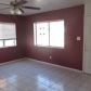 437 Paseo Bocado, Rio Rico, AZ 85648 ID:15330873