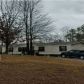 723 Moorman Mill Rd, Rustburg, VA 24588 ID:15385395