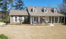 2830 Hunters Pond Ln Snellville, GA 30078