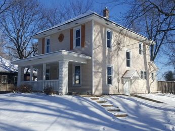 56 Cherry Hill Rd, Joliet, IL 60433