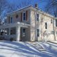 56 Cherry Hill Rd, Joliet, IL 60433 ID:15519583