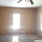 56 Cherry Hill Rd, Joliet, IL 60433 ID:15519584
