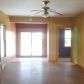 56 Cherry Hill Rd, Joliet, IL 60433 ID:15519585