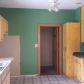 56 Cherry Hill Rd, Joliet, IL 60433 ID:15519586