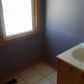 56 Cherry Hill Rd, Joliet, IL 60433 ID:15519587